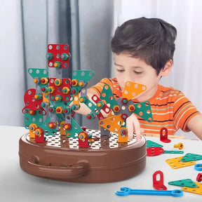 🔥Last Day 70% OFF🔥-Children's Toolbox